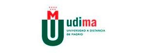 Logo-Udima-footer-Aegdocencia-Web